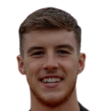 https://img.longzhuzhibot.com.cn/img/football/player/7934df5c759efc6af34af889d17bde93.png