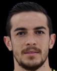 https://img.longzhuzhibot.com.cn/img/football/player/7936236249feb82d4e0fb1aabb0cfd3d.png