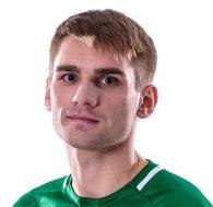 https://img.longzhuzhibot.com.cn/img/football/player/7936dabf1299ff714021961cc921a138.jpg