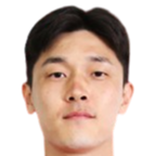 https://img.longzhuzhibot.com.cn/img/football/player/793a480a54631bd57d1541d55789d863.png