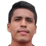 https://img.longzhuzhibot.com.cn/img/football/player/794119ea2ba7321a03af3cd3d3362699.png