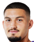 https://img.longzhuzhibot.com.cn/img/football/player/794153f35b566375bd6a5edf6e565211.png