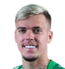 https://img.longzhuzhibot.com.cn/img/football/player/794665800a5acc23ab878bcc736b47a6.png