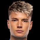 https://img.longzhuzhibot.com.cn/img/football/player/794c08172671ffc14193f7aa5f8bc5dc.png