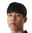 https://img.longzhuzhibot.com.cn/img/football/player/794ddd46dc45747405015db0e0aa2046.png