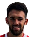 https://img.longzhuzhibot.com.cn/img/football/player/794ff91a0768d8e1349945575d8570d0.png