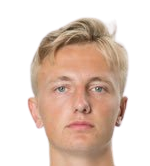 https://img.longzhuzhibot.com.cn/img/football/player/7951d8b299579ad988b4453c2a49e117.png