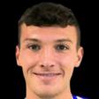 https://img.longzhuzhibot.com.cn/img/football/player/7952276cef08e8db735453e33b043fd5.png