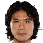 https://img.longzhuzhibot.com.cn/img/football/player/79579ca78b30619b82b88b70db5bf80b.png