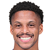 https://img.longzhuzhibot.com.cn/img/football/player/795856d8b67957d32ca331641b5f5016.png
