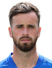 https://img.longzhuzhibot.com.cn/img/football/player/795ab4dcf941f6bfa31fdc887c80be35.png