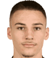 https://img.longzhuzhibot.com.cn/img/football/player/795b008c83b893924bc2e2ed33d7c5eb.png