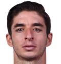 https://img.longzhuzhibot.com.cn/img/football/player/795d5102c91f491643dd8a1d883f3736.png