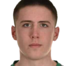 https://img.longzhuzhibot.com.cn/img/football/player/7961de25342e4ab44c2173a9e459424b.png
