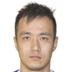 https://img.longzhuzhibot.com.cn/img/football/player/796303b9ba0ae7da4d6b095a29db0830.png