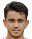 https://img.longzhuzhibot.com.cn/img/football/player/796304cb8d19374f1f58f27aefd137bf.png