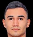 https://img.longzhuzhibot.com.cn/img/football/player/7963f8e4e0007ba8615752f0a3ea690c.png