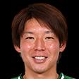 https://img.longzhuzhibot.com.cn/img/football/player/796443cb9f04412c619fb811311e9e8a.png