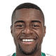 https://img.longzhuzhibot.com.cn/img/football/player/7964d9b1f789da28e6144b3e87b166d1.png