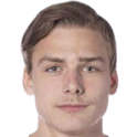 https://img.longzhuzhibot.com.cn/img/football/player/79664bc6badceb92ca9e11a5fd25c43f.png