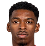 https://img.longzhuzhibot.com.cn/img/football/player/7966645e6385c462563cf79c66e2a895.png