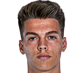 https://img.longzhuzhibot.com.cn/img/football/player/796acaaa86520f7b9584b28441cd9284.png