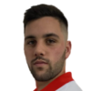 https://img.longzhuzhibot.com.cn/img/football/player/796b40afa940b05ba91ce5dea7ae3f55.png