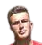 https://img.longzhuzhibot.com.cn/img/football/player/796bb2f8bb2fc64c6467e9b909af7e53.png