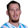 https://img.longzhuzhibot.com.cn/img/football/player/796d3a6354b0eed1c52faf791546371f.png