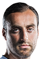https://img.longzhuzhibot.com.cn/img/football/player/796d4a58ac170123ea8c9bd21cff19e3.png