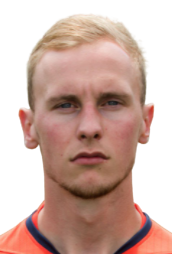 https://img.longzhuzhibot.com.cn/img/football/player/796d5c7ae3794963b6fdbec34d65c0fd.png