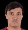 https://img.longzhuzhibot.com.cn/img/football/player/796f95e7bcd3ba3a4ca7de938330bd40.png