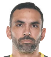 https://img.longzhuzhibot.com.cn/img/football/player/79704570d5cb012fd1c9a5d2d0568590.png