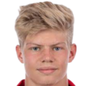 https://img.longzhuzhibot.com.cn/img/football/player/7973274e3785e96a9ca000a86c07ce64.png
