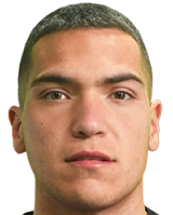 https://img.longzhuzhibot.com.cn/img/football/player/7974b5d3a2ea1bcc4f5603bce13ad6b2.png