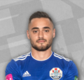 https://img.longzhuzhibot.com.cn/img/football/player/7976244cc5c5db829c30472647c7a1ad.jpg