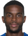 https://img.longzhuzhibot.com.cn/img/football/player/7976317207ddb176f786d0be9d4e0ab4.png