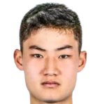 https://img.longzhuzhibot.com.cn/img/football/player/7976de4528f8d7b8a734a6f02878b6b0.png