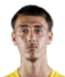https://img.longzhuzhibot.com.cn/img/football/player/7976f12c22125d3f9abc484b8f388354.png