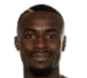 https://img.longzhuzhibot.com.cn/img/football/player/7979697a778b8cd7bedfa0dcca2148f3.png