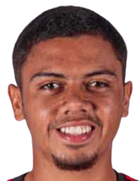 https://img.longzhuzhibot.com.cn/img/football/player/797aa496a52086891833c805d9eba8c0.png