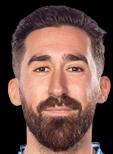 https://img.longzhuzhibot.com.cn/img/football/player/797c9183fd1a6b3f313bd82178291892.png
