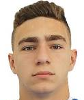 https://img.longzhuzhibot.com.cn/img/football/player/797d1f67c0e88936a5cd0e599a0d0c0f.jpg