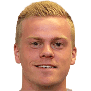 https://img.longzhuzhibot.com.cn/img/football/player/797f2652fc8f289bd9ef2446d2dacc87.png