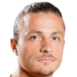 https://img.longzhuzhibot.com.cn/img/football/player/7981af71ee7825ad216de63324ef1940.png