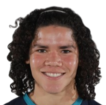 https://img.longzhuzhibot.com.cn/img/football/player/798b7978d16d0157deb1a652e353eaef.png
