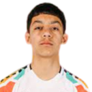 https://img.longzhuzhibot.com.cn/img/football/player/798e640051dcd26f6142aae8682d7fe7.png