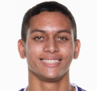 https://img.longzhuzhibot.com.cn/img/football/player/799008c40d3b853467baf83fd31fbe10.png