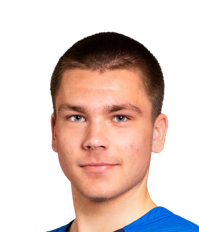 https://img.longzhuzhibot.com.cn/img/football/player/79910dc0a519e3e1c21ed145431273d4.png