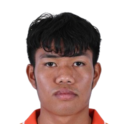 https://img.longzhuzhibot.com.cn/img/football/player/7991fe54ec327e517ff9a9053da83ca0.png